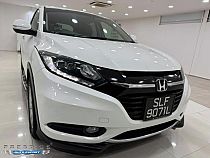 singaporeautos